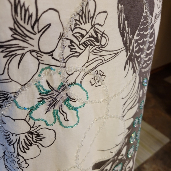 EUC Old Navy Top - Picture 3 of 3